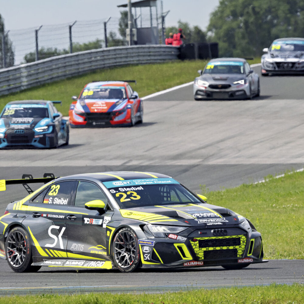 Slovakiaring-2023_145